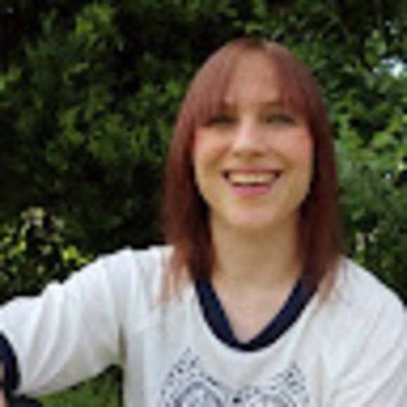 Meet your Posher, Pixireads - Picture 1 of 1